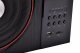 Speakers 5.1 - F3000U USB/SD/Aux/IR Remote - 79W RMS