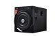 Speakers 5.1 - F6000U USB/SD/FM/Aux/IR Remote - 123W RMS