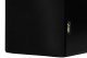 Speakers 2.0 - R50 HiFi - 62W RMS