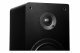 Speakers 2.0 - R50 HiFi - 62W RMS