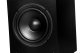 Speakers 2.0 - R50 HiFi - 62W RMS