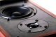 Speakers 2.0 - T-80U MP3/Radio/Karaoke/Remote - 120W RMS