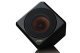 Тонколони Speakers 5.1 - F3333U USB/SD/FM/Aux/IR Remote - 80W RMS