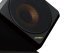 Тонколони Speakers 5.1 - F3333U USB/SD/FM/Aux/IR Remote - 80W RMS