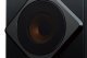 Тонколони Speakers 5.1 - F3333U USB/SD/FM/Aux/IR Remote - 80W RMS