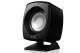 Speakers 2.1 - F203U - 11W RMS - USB/SD MP3 Playback