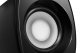 Speakers 2.1 - F203U - 11W RMS - USB/SD MP3 Playback