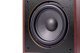 Speakers 2.1 Bluetooth - T-400X MP3/Radio/Karaoke/Remote - 100W RMS