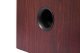 Speakers 2.1 Bluetooth - T-400X MP3/Radio/Karaoke/Remote - 100W RMS