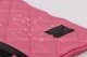 Tablet Bag 10.1" K8412W-B :: Annette Series - Black