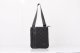 Tablet Bag 10.1" K8412W-B :: Annette Series - Black