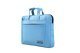 Laptop Bag 13.3" KS6195W-BL :: Chisel Series - Blue