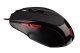 Геймърска мишка Gaming Mouse GM34X Optical 2000dpi USB