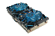 VGA Cooler Icy Vision Rev.2