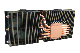 VGA Cooler Icy Vision Rev.2