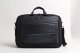 Laptop Bag 15.6" K8377W :: Zipped Series - Black