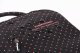 Laptop Backpack 14.5" KS3010W :: Hot Dot Series - White Dot