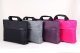Laptop Bag 15.4" KS3035-B :: Charlotte Series - Black