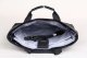 Laptop Bag 15.4" KS3035W-G :: Charlotte Series - Grey
