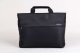 Laptop Bag 15.4" KS3035-B :: Charlotte Series - Black