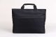 Laptop Bag 15.4" KS3035-B :: Charlotte Series - Black