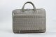Laptop Bag 13.3" KS3080W-C :: Electra Series - Khaki