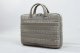 Laptop Bag 13.3" KS3080W-C :: Electra Series - Khaki