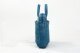 Laptop Bag 13.3" KS3080W-CY :: Electra Series - Cyan