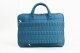 Laptop Bag 13.3" KS3080W-CY :: Electra Series - Cyan