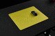 Gaming Mousepad 99G CARBON - Korean Polyurethane, 490 x 420 mm