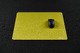 Gaming Mousepad 99G CARBON - Korean Polyurethane, 490 x 420 mm