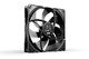вентилатор Fan 140mm - Pure Wings 3 140mm
