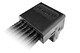 Modding Cable 600W - 12V-2X6 / 12VHPWR - CH-7710