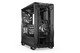 кутия Case EATX - Dark Base 701 Black