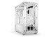 Case EATX - Dark Base 701 White