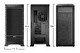 Case EATX - Dark Base Pro 901 Black