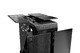 Case EATX - Dark Base Pro 901 Black