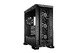 Case EATX - Dark Base Pro 901 Black