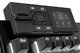 професионална геймърска механична клавиатура Professional Gaming Mechanical Keyboard DARK MOUNT - be quiet! Silent Switches [Linear]