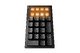 професионална геймърска механична клавиатура Professional Gaming Mechanical Keyboard DARK MOUNT - be quiet! Silent Switches [Linear]