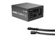 захранване PSU ATX 3.0 - Dark Power 13 1000W