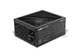 захранване PSU ATX 3.0 - Dark Power 13 1000W