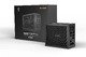 захранване PSU ATX 3.0 - Dark Power 13 1000W