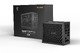 захранване PSU ATX 3.0 - Dark Power 13 750W