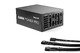 захранване PSU ATX 3.0 - Dark Power Pro 13 1300W