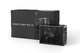 захранване PSU ATX 3.0 - Dark Power Pro 13 1300W
