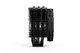 CPU Cooler - Dark Rock 4