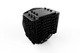 CPU Cooler - Dark Rock 4