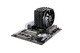 CPU Cooler - Dark Rock 4