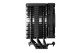 охладител за процесор CPU Cooler - Dark Rock 5